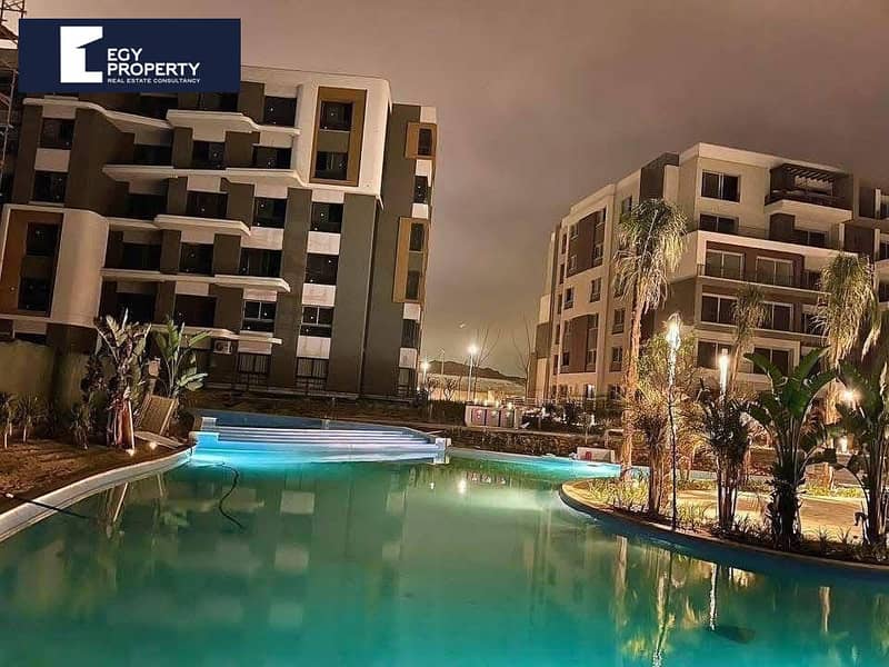 6 a8dc4728-0489-4007-8a7c-f569851cfc88. jpg