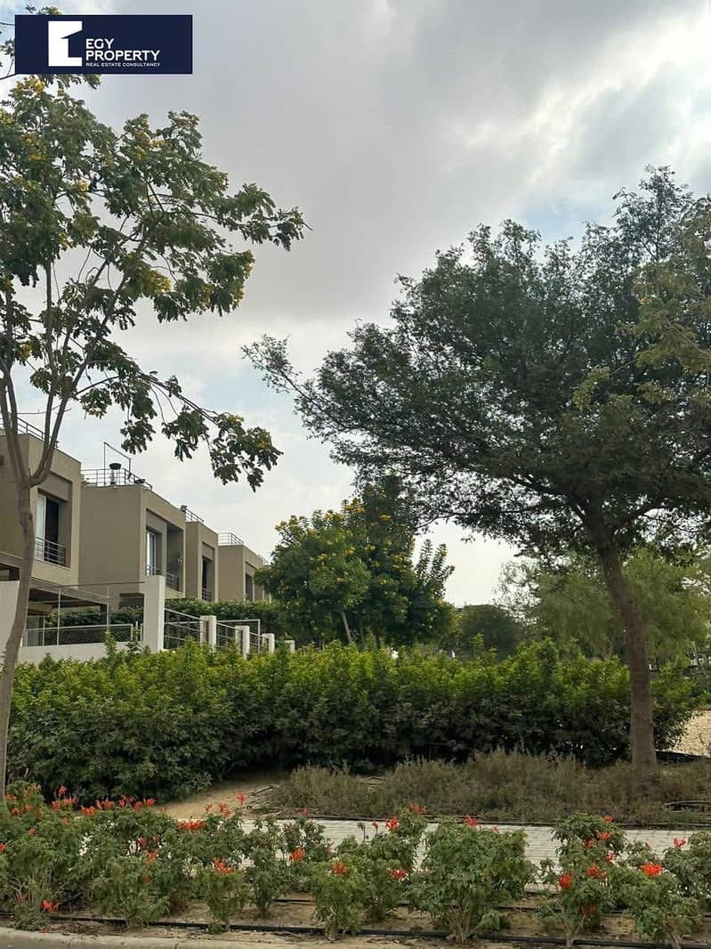 7 5e2d3802-5b79-476b-a8a1-5446d1a64339. jpg