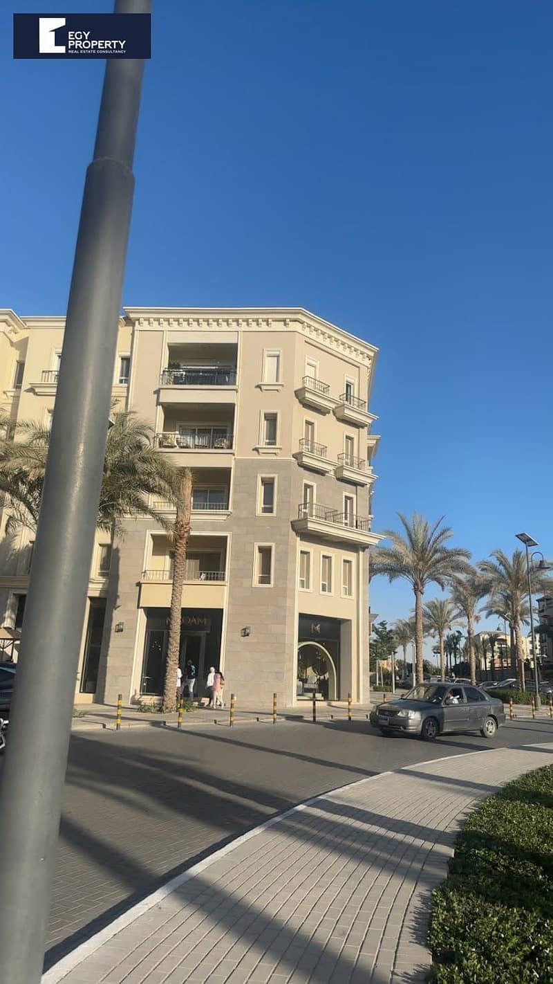 2 84aa5aab-33d0-4e50-a01d-c4936eea2dc0. jpg