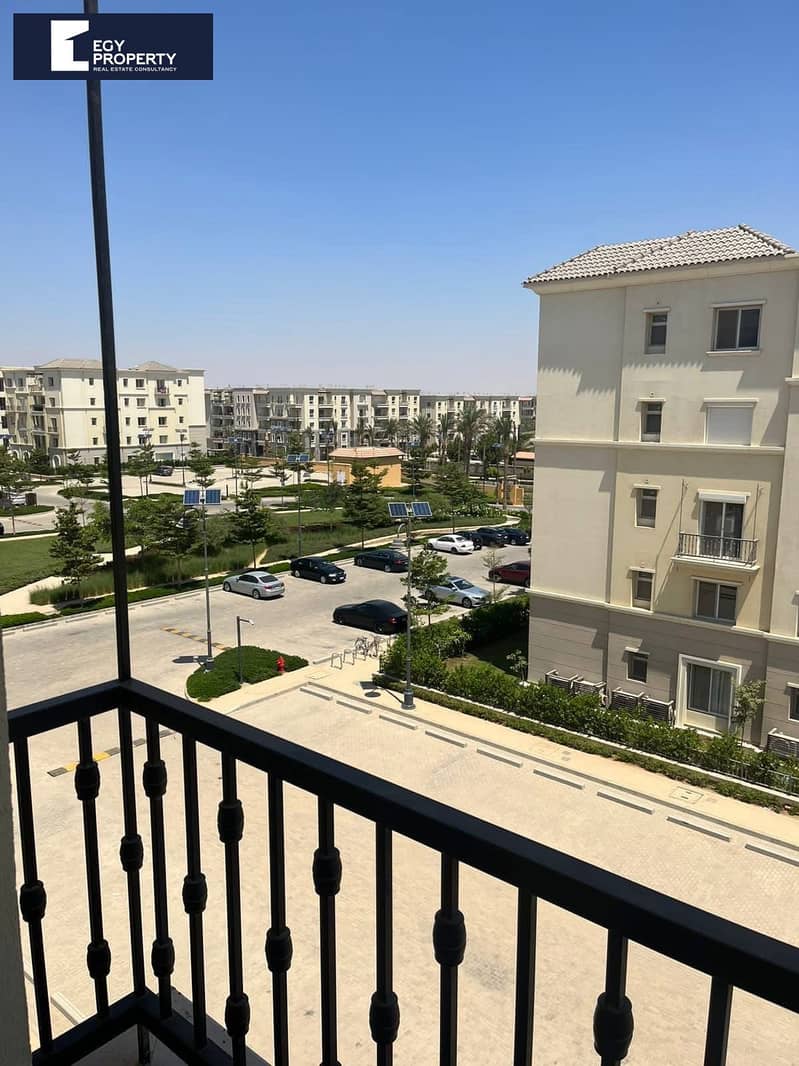 3 640b8ea5-2275-4e87-bdfc-f4e948315d58. jpg