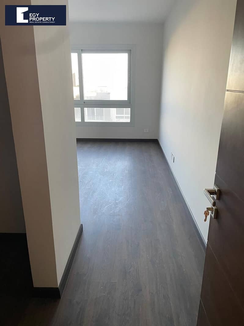 6 _files_31dea29b-2a5a-4554-91ed-cc5f773e7a8b. jpeg