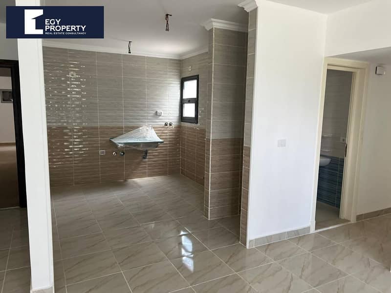 9 _files_d5453905-d715-4e24-98fc-ec3f6f1c42e3. jpeg