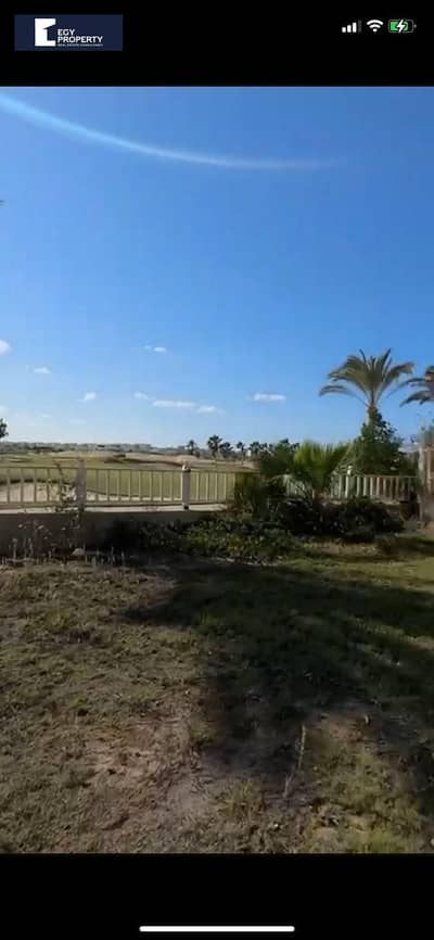 5 Bedroom Villa for Sale in North Coast, Matruh - _files_IMG-20251118-WA0003. jpg