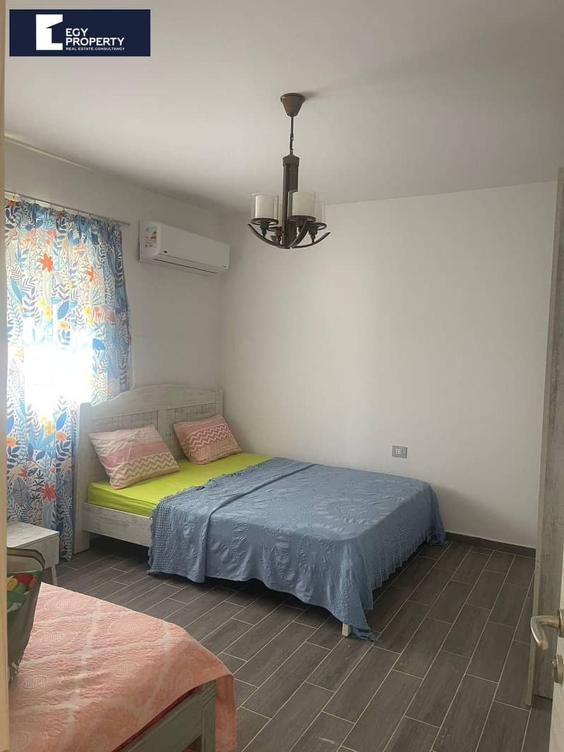 4 _files_3fdb00d2-6ecc-4e93-8f9f-6a85752ed505. jpeg