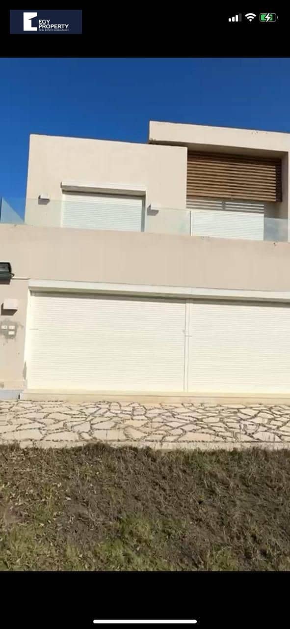 5 _files_IMG-20251118-WA0007. jpg