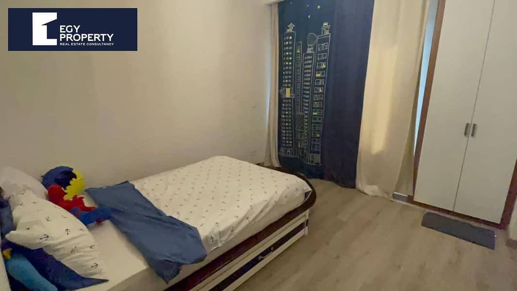 7 _files_WhatsApp Image 2025-05-26 at 15.40. 06_b56efe0e (1). jpg