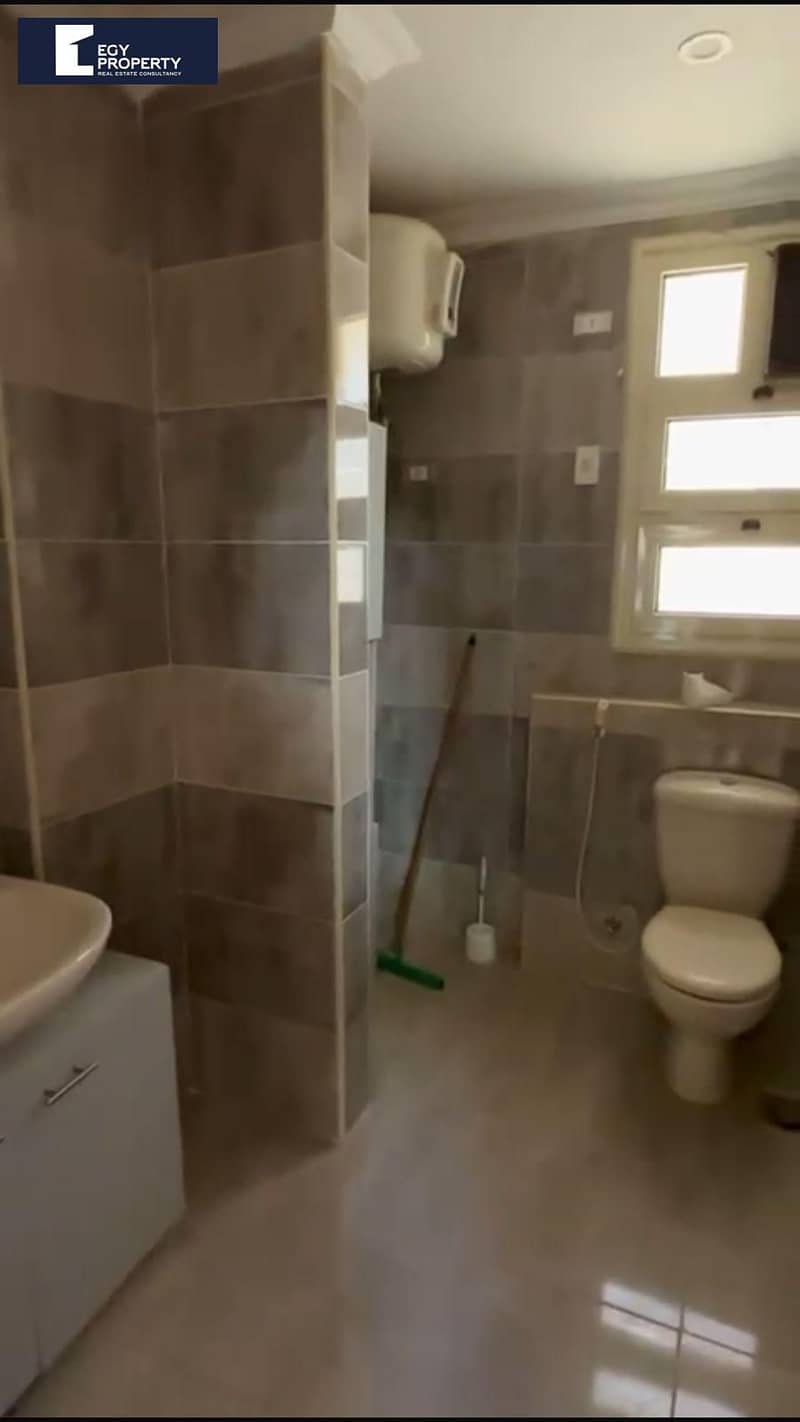 8 _files_WhatsApp Image 2025-04-21 at 6.10. 27 PM (3). jpeg