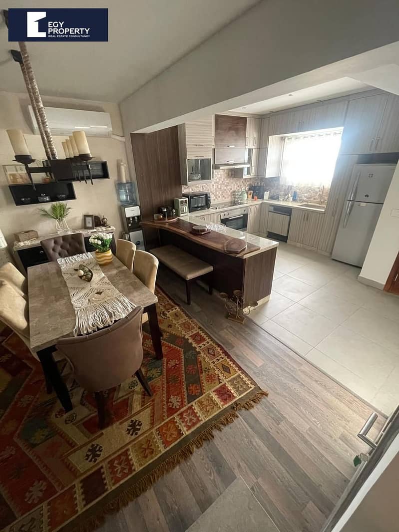 9 _files_WhatsApp Image 2025-05-26 at 15.40. 10_f50981fa (1). jpg