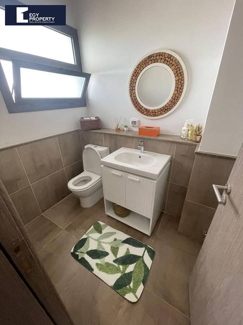 13 _files_WhatsApp Image 2025-05-26 at 15.40. 07_6d094fe0 (1). jpg