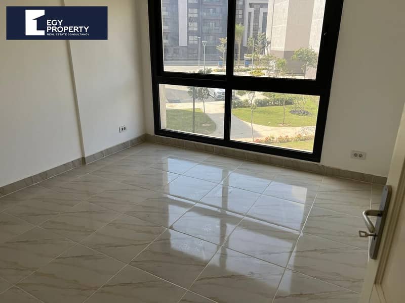 7 _files_73879759-d7ad-4dd4-bacd-68af012d9ba1. jpeg