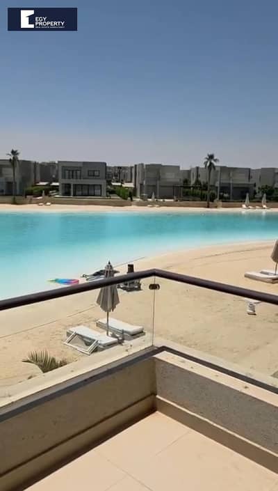 3 Bedroom Chalet for Sale in Ain Sukhna, Suez - _files_655f1a16-e551-4e22-9f3c-70d2a9e6cc80. jpg 3 Bedroom Chalet for Sale in Ain Sukhna, Suez - _files_655f1a16-e551-4e22-9f3c-70d2a9e6cc80. jpg
