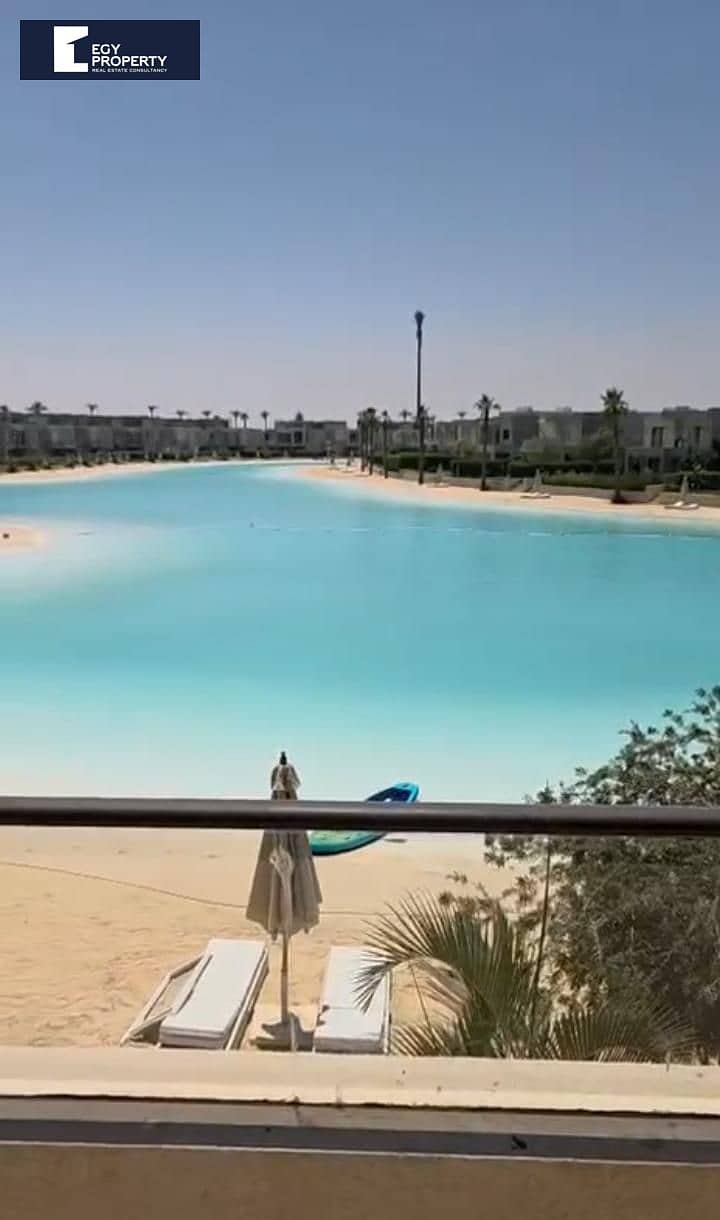 2 _files_dcd2ca2f-f7f3-4c87-b9c5-660b6ad2879c. jpg