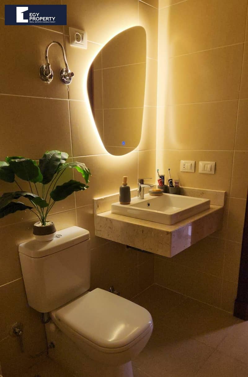 6 _files_WhatsApp Image 2025-10-27 at 11.39. 45 AM (5). jpeg