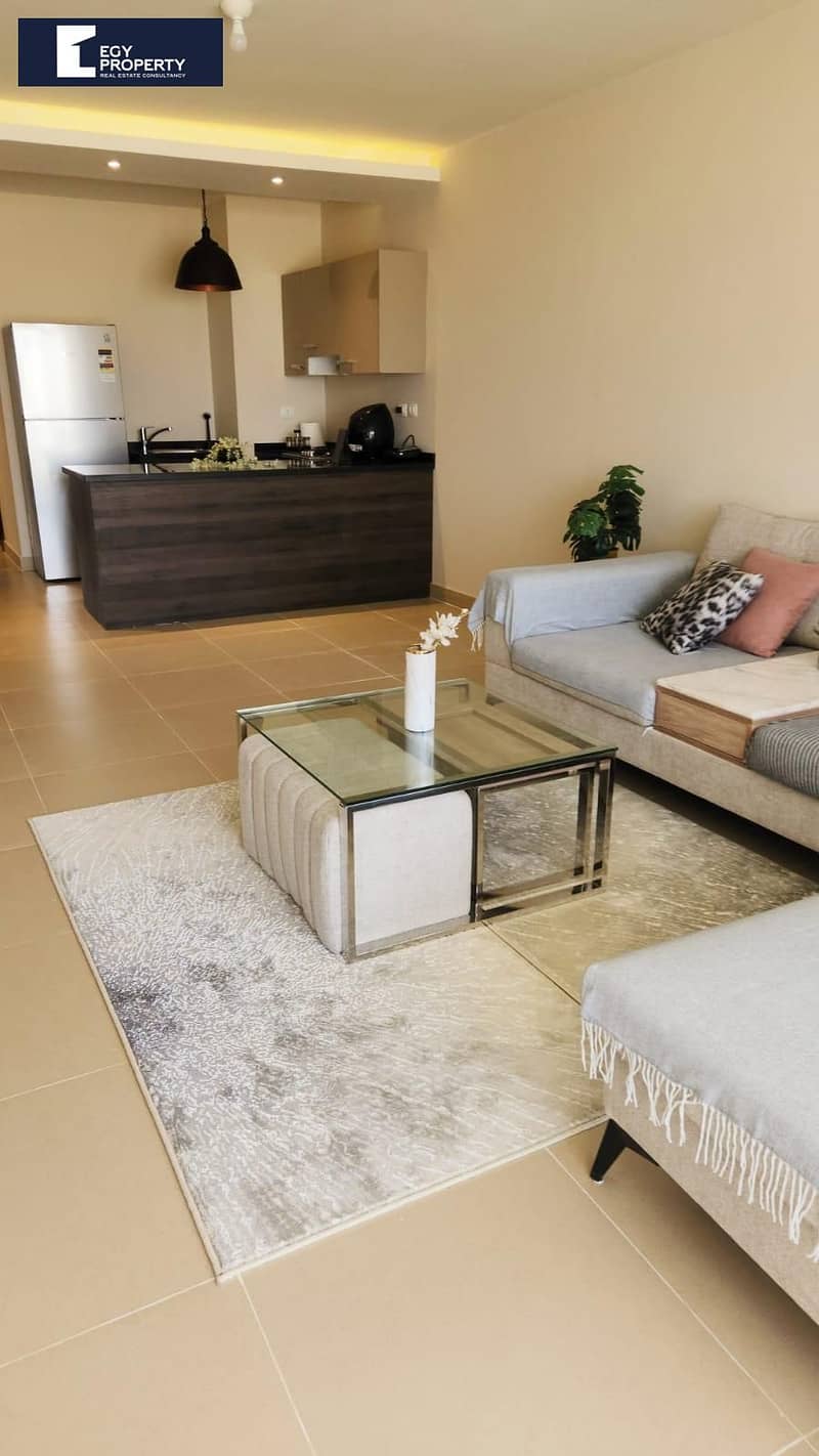 8 _files_WhatsApp Image 2025-03-27 at 04.21. 53_efd10cee. jpg