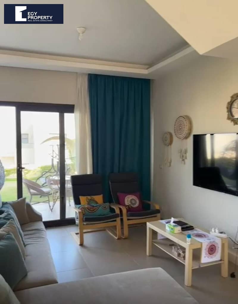 10 _files_071aecc2-261e-4255-a304-156734928ead. jpg