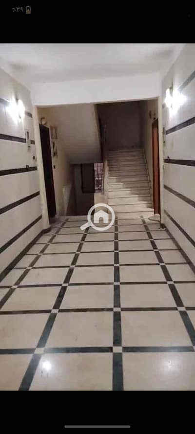 3 Bedroom Apartment for Rent in New Cairo, Cairo - 83b9362b-c825-4add-9045-b9df01df62c8. jpg