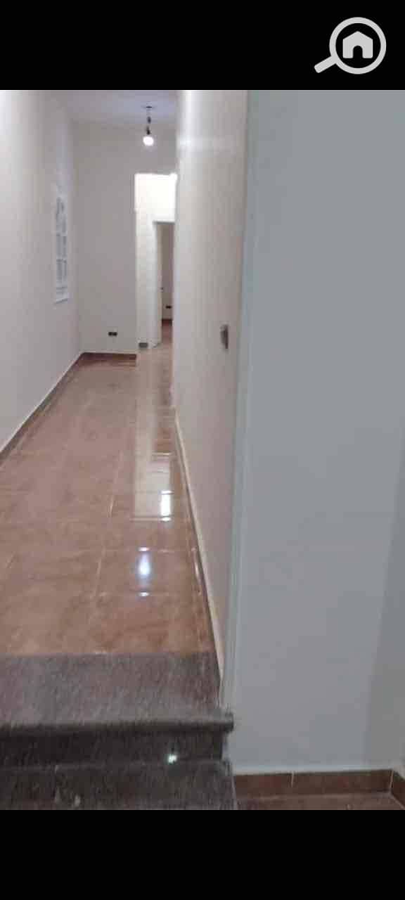 2 e64465df-9439-4add-b2f5-97a46cddb512. jpg