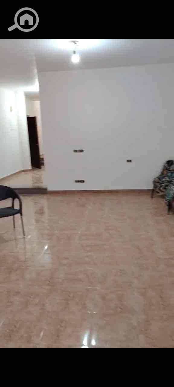 3 cf76d3ed-38d1-4bdf-b742-020bb6803b1d. jpg