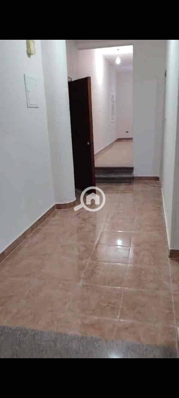 6 2eb39100-925d-4b0b-9c28-164378dbe161. jpg