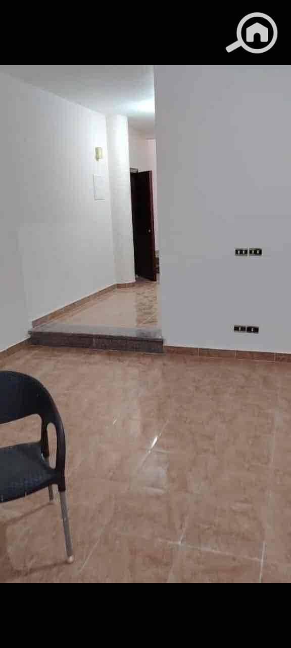 7 35bb6661-0912-4066-970c-271ece57956d. jpg