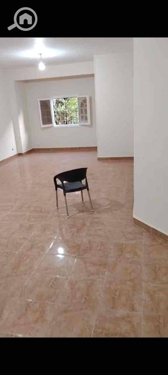 8 ba0479ee-1296-4a00-9806-0b111c1a457a. jpg