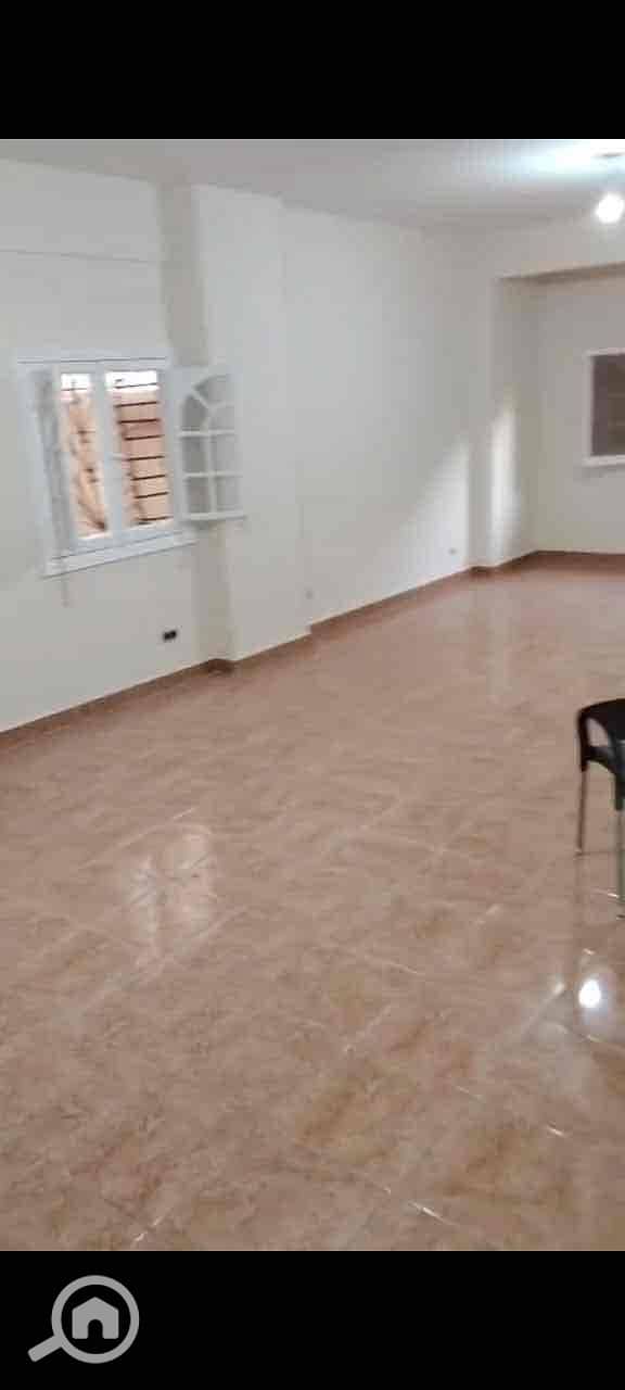 9 9c4e7494-b3ae-492e-8ea9-7850d89ba8f0. jpg