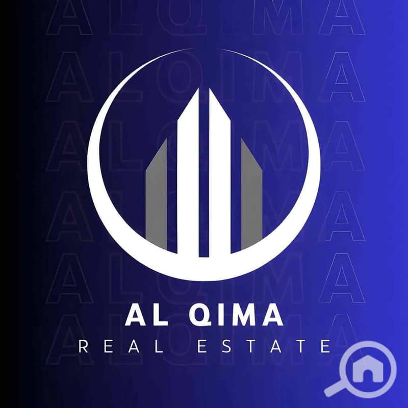 10 149635ff-0d77-45d4-84e5-f2d5aa4420f5. jpg