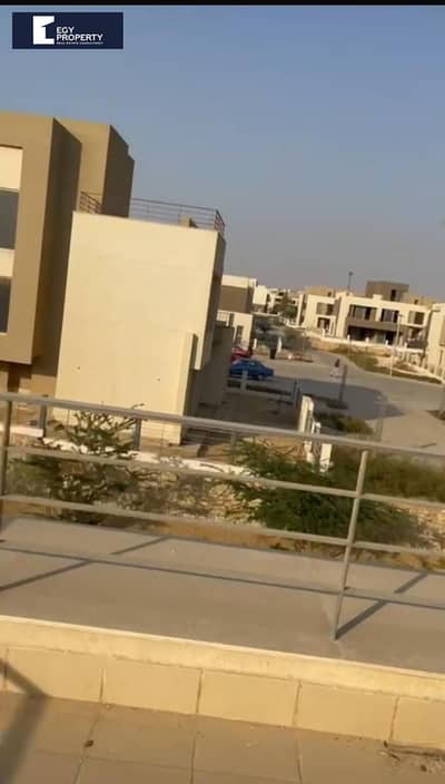 فیلا 5 غرف نوم للبيع في القاهرة الجديدة، القاهرة - _files_WhatsApp Image 2025-11-12 at 2.46. 58 PM (3) (1). jpeg فیلا 5 غرف نوم للبيع في القاهرة الجديدة، القاهرة - _files_WhatsApp Image 2025-11-12 at 2.46. 58 PM (3) (1). jpeg