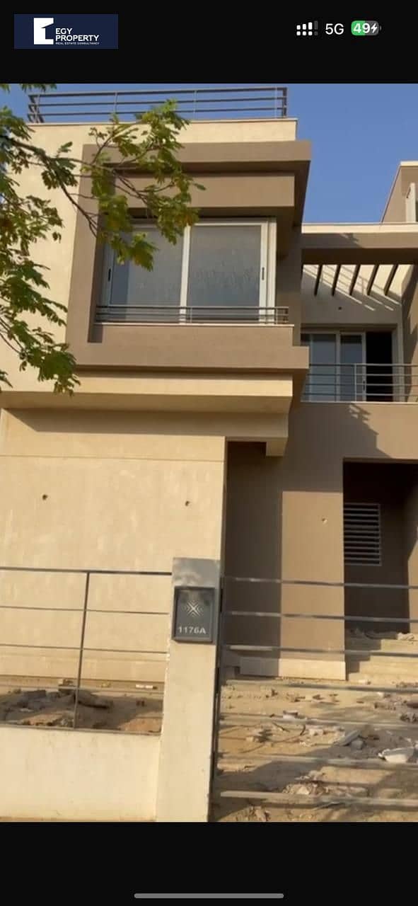 2 _files_WhatsApp Image 2025-11-12 at 2.46. 59 PM. jpeg