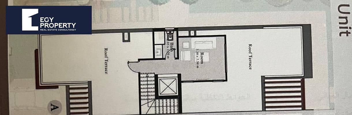 4 _files_WhatsApp Image 2025-11-12 at 2.46. 58 PM. jpeg