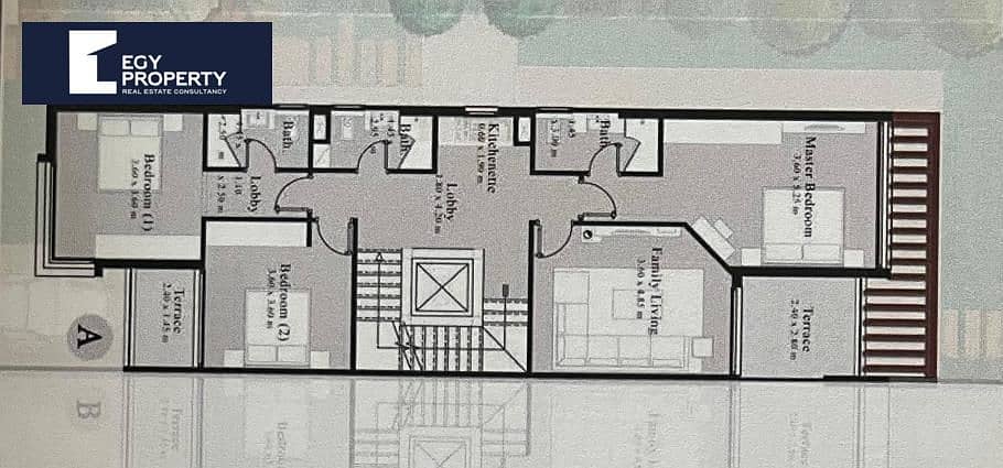 5 _files_WhatsApp Image 2025-11-12 at 2.46. 58 PM (2). jpeg