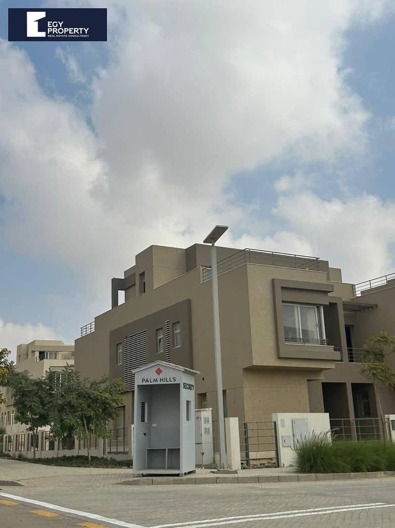 6 f049594f-b230-4318-8865-36d01bf64d74. jpg