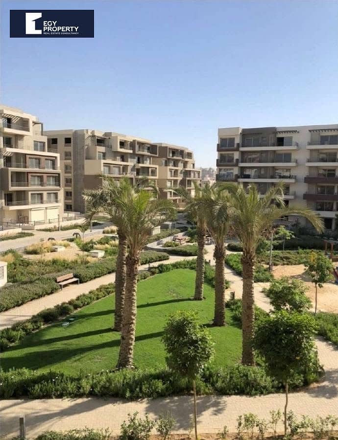 9 8da1f002-1125-47e3-80f9-167adbbe4b1b. jpg