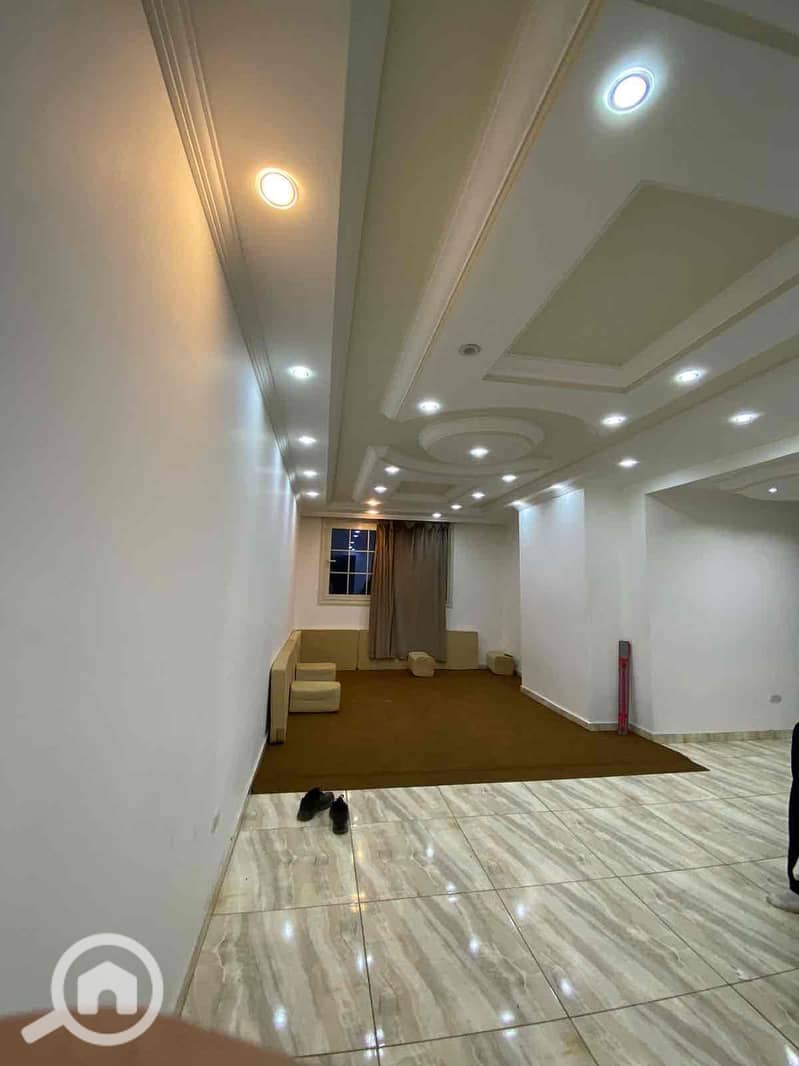 aaf0418b-3ebf-4354-8aee-d1a988011aca. jpg