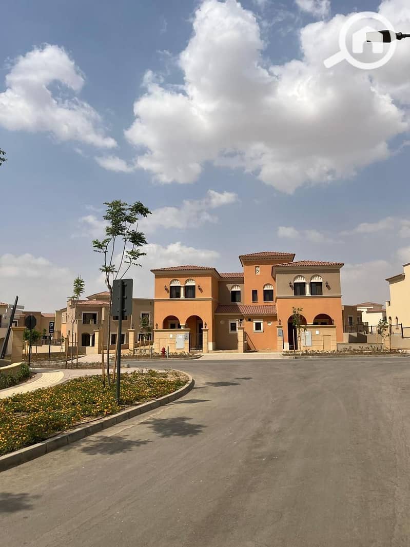 8 WhatsApp Image 2025-11-26 at 5.24. 37 PM (2). jpeg