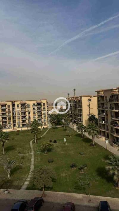 3 Bedroom Apartment for Rent in New Cairo, Cairo - 1000340122. jpg 3 Bedroom Apartment for Rent in New Cairo, Cairo - 1000340122. jpg