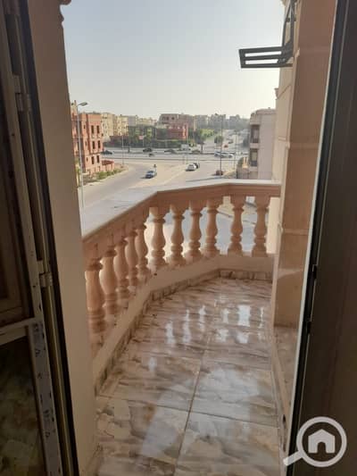 فلیٹ 3 غرف نوم للايجار في القاهرة الجديدة، القاهرة - WhatsApp Image 2025-11-30 at 8.50. 52 PM. jpeg