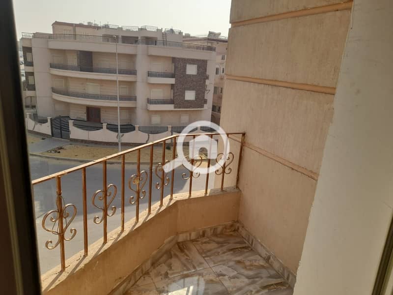 2 WhatsApp Image 2025-11-30 at 8.50. 49 PM. jpeg