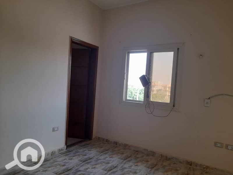 5 WhatsApp Image 2025-11-30 at 8.50. 52 PM (1). jpeg