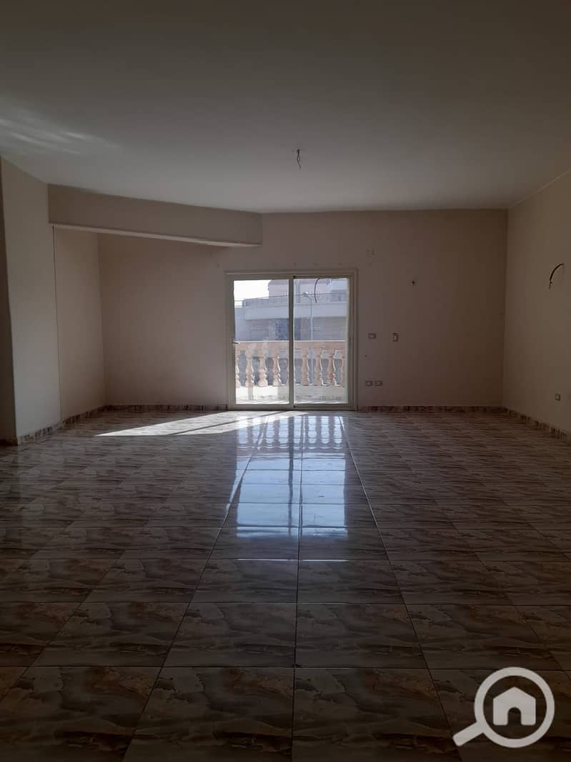 6 WhatsApp Image 2025-11-30 at 8.50. 52 PM (2). jpeg