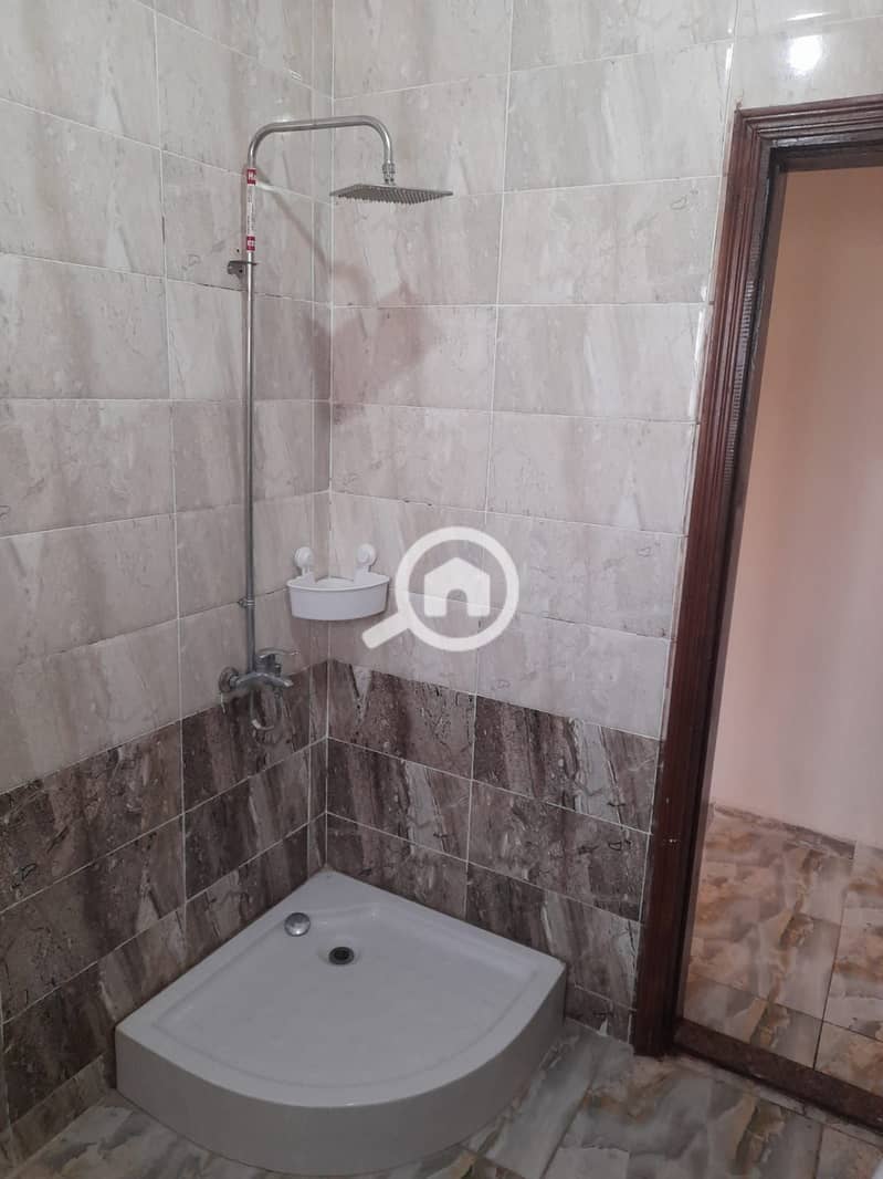 7 WhatsApp Image 2025-11-30 at 8.50. 52 PM (3). jpeg