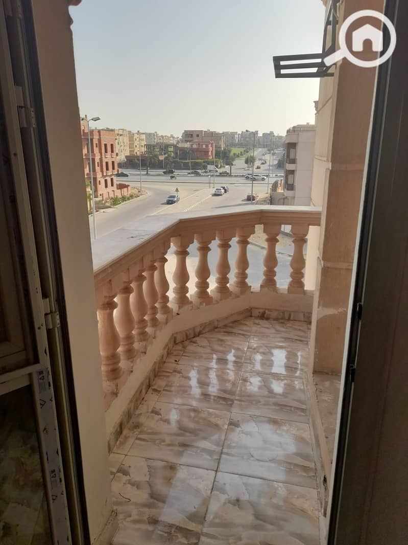 8 WhatsApp Image 2025-11-30 at 8.50. 52 PM. jpeg