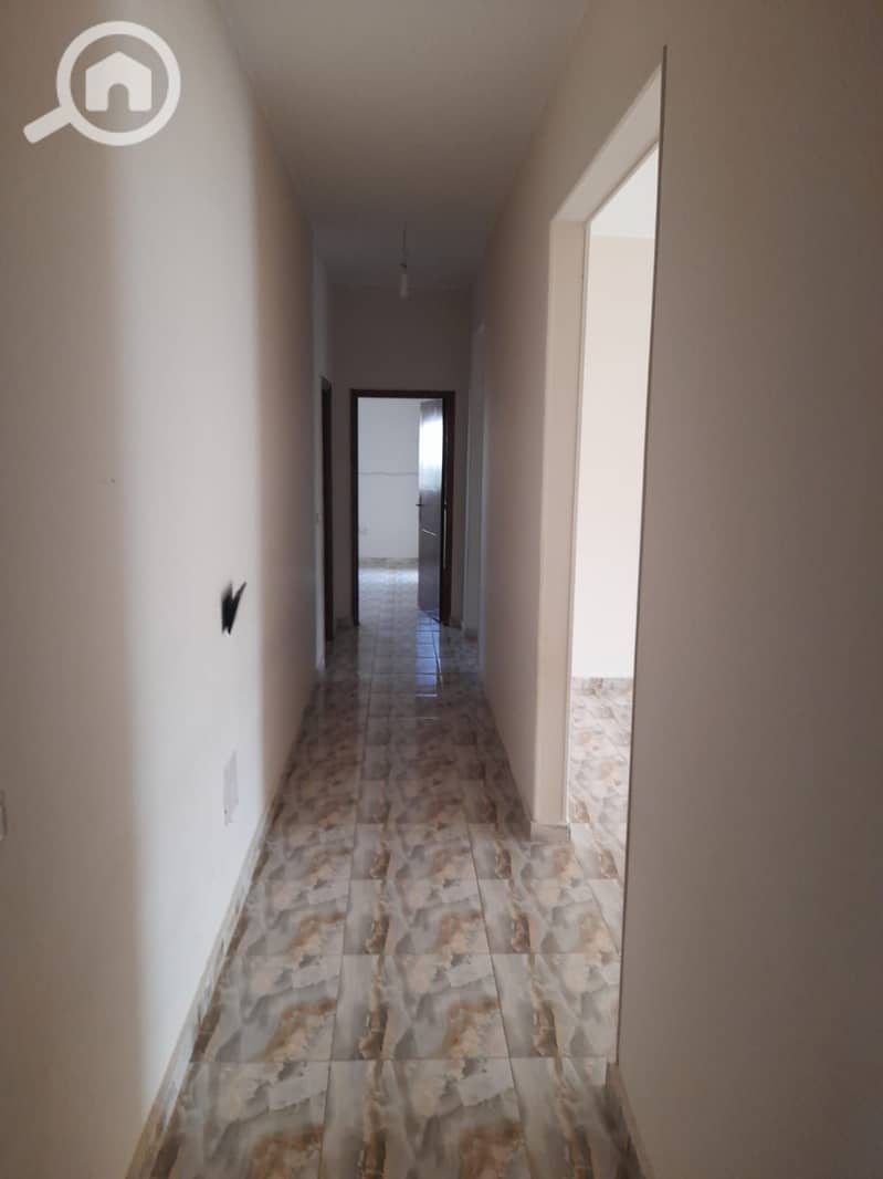 9 WhatsApp Image 2025-11-30 at 8.50. 53 PM (1). jpeg