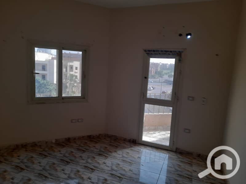 11 WhatsApp Image 2025-11-30 at 8.50. 53 PM. jpeg