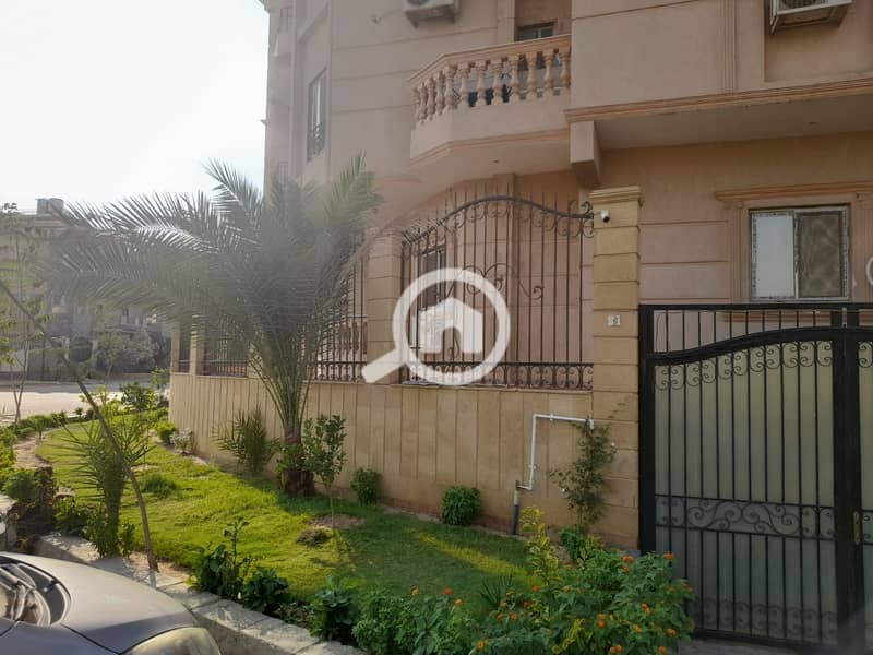 12 WhatsApp Image 2025-11-30 at 8.50. 54 PM (1). jpeg