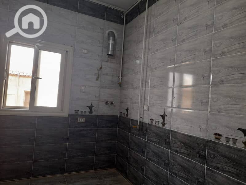 14 WhatsApp Image 2025-11-30 at 8.50. 54 PM (3). jpeg