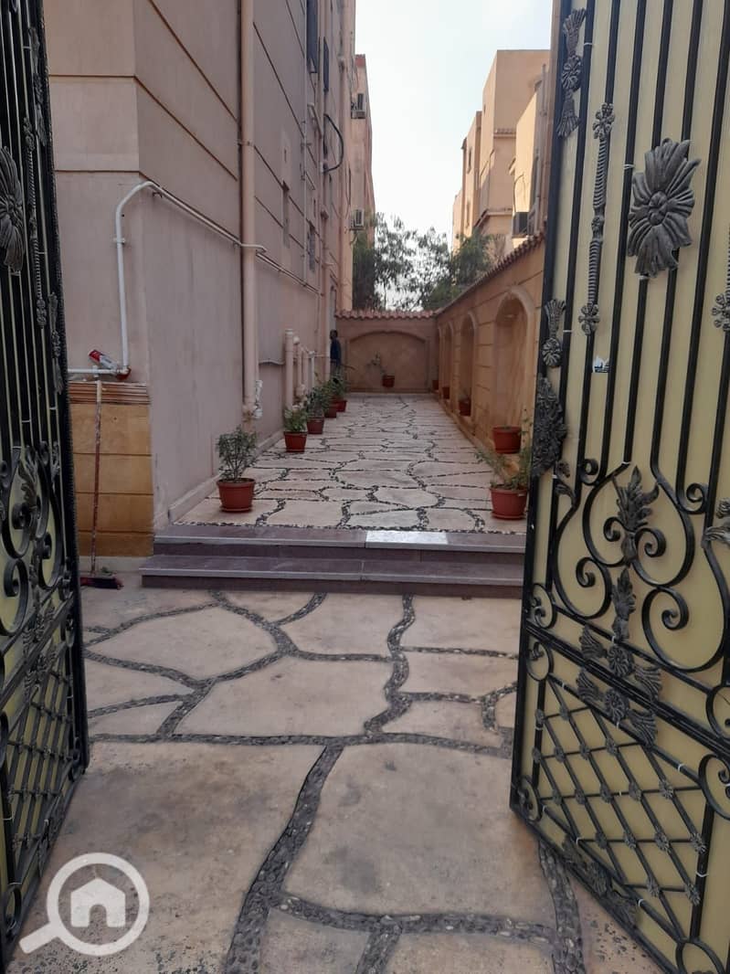 15 WhatsApp Image 2025-11-30 at 8.50. 54 PM. jpeg