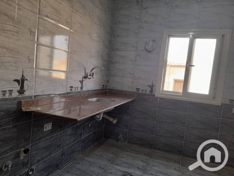 16 WhatsApp Image 2025-11-30 at 8.50. 55 PM (1). jpeg