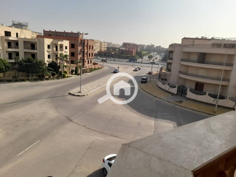 17 WhatsApp Image 2025-11-30 at 8.50. 55 PM (2). jpeg