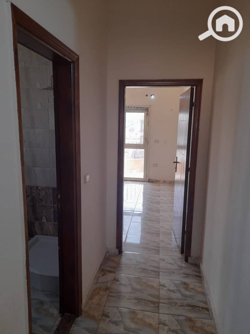 18 WhatsApp Image 2025-11-30 at 8.50. 55 PM. jpeg